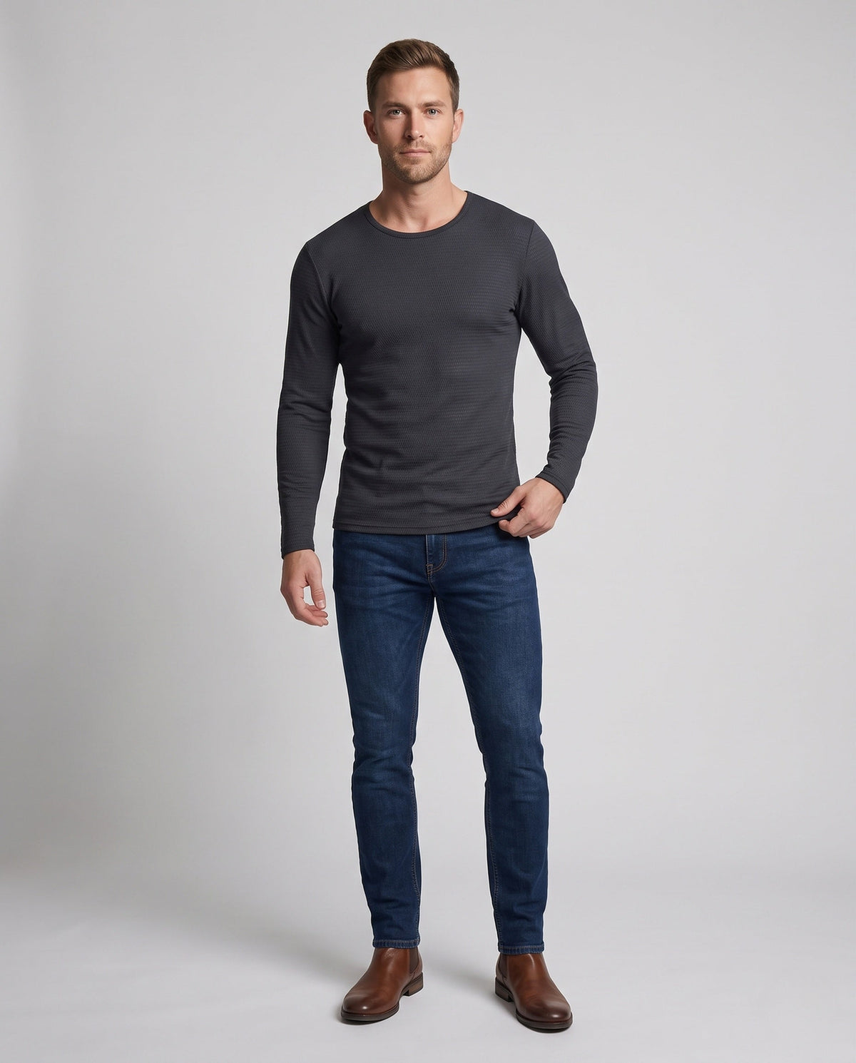 Product 11001452265818 - full_body_front