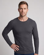 Product 11001452265818 - upper_body
