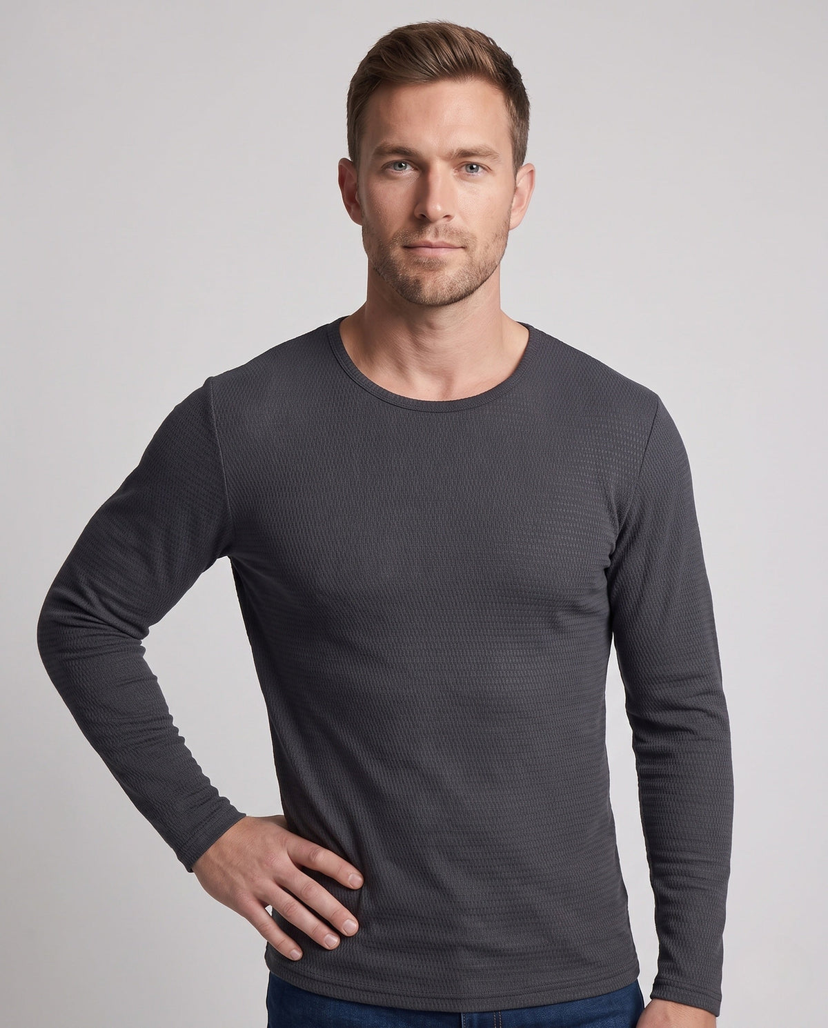 Product 11001452265818 - upper_body