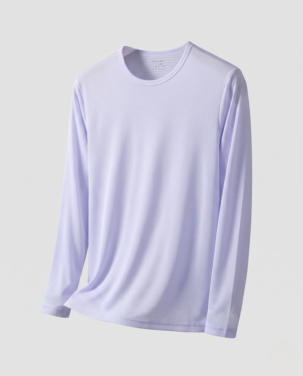 Product 11001452265818 - product_only