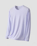 Product 11001452265818 - product_only