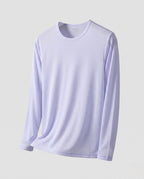 Product 11001452265818 - product_only