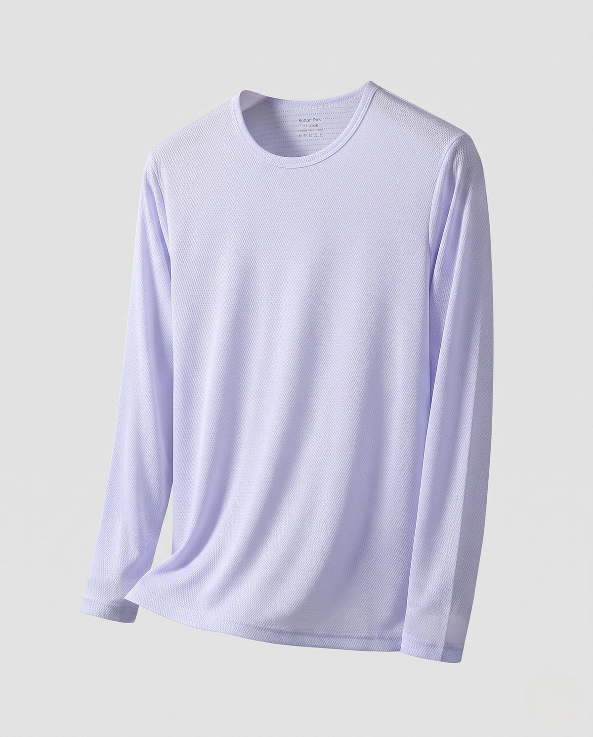 Product 11001452265818 - product_only