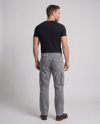 Product 11001452331354 - back_view