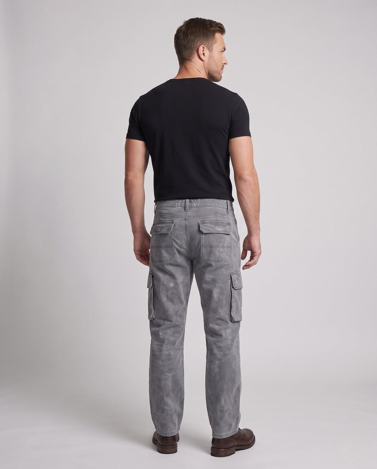 Product 11001452331354 - back_view