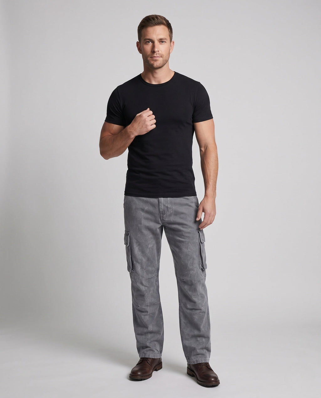 Product 11001452331354 - full_body_front