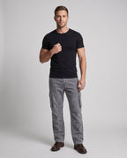 Product 11001452331354 - full_body_front