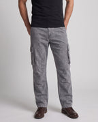Product 11001452331354 - lower_body