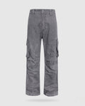 Product 11001452331354 - product_only