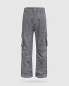 Product 11001452331354 - product_only