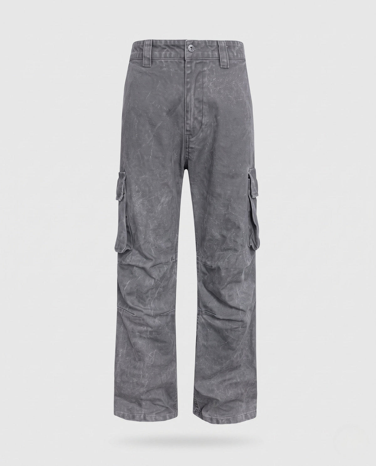 Product 11001452331354 - product_only