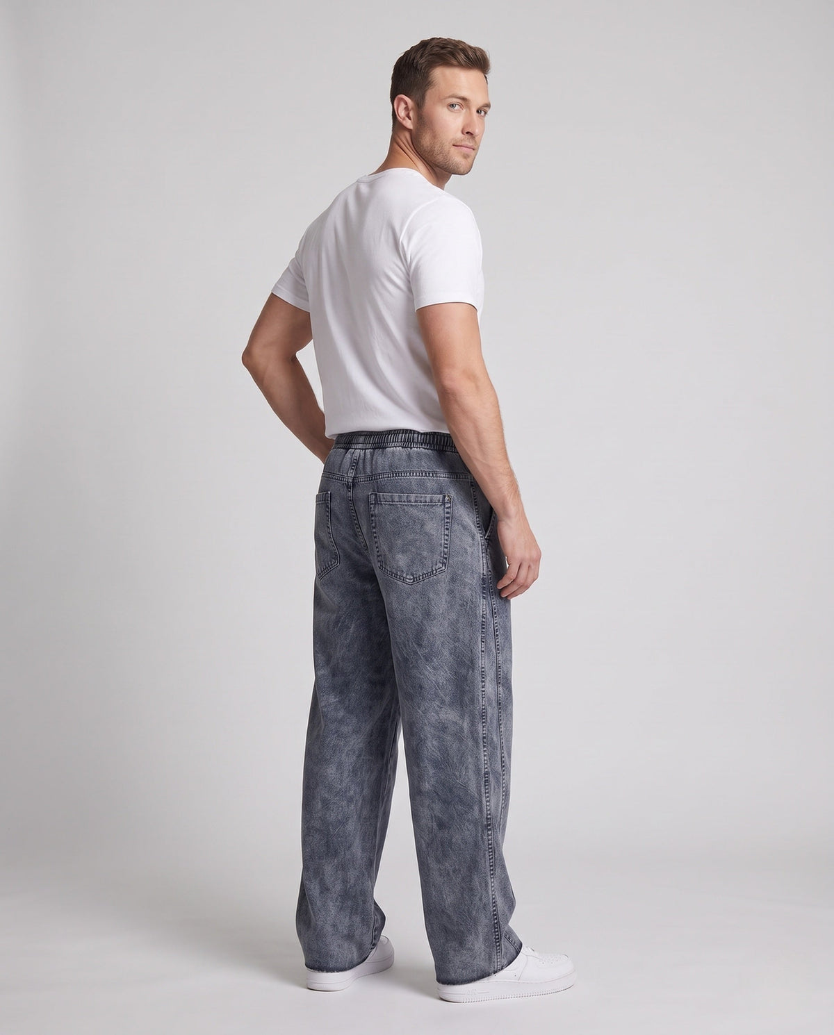 Product 11001452364122 - back_view