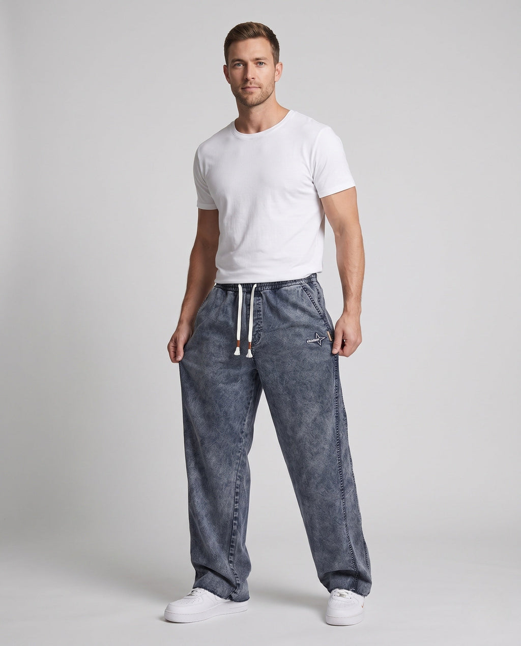 Product 11001452364122 - full_body_front