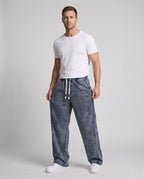 Product 11001452364122 - full_body_front