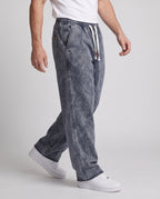 Product 11001452364122 - lower_body
