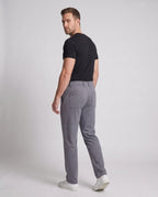 Product 11001452396890 - back_view
