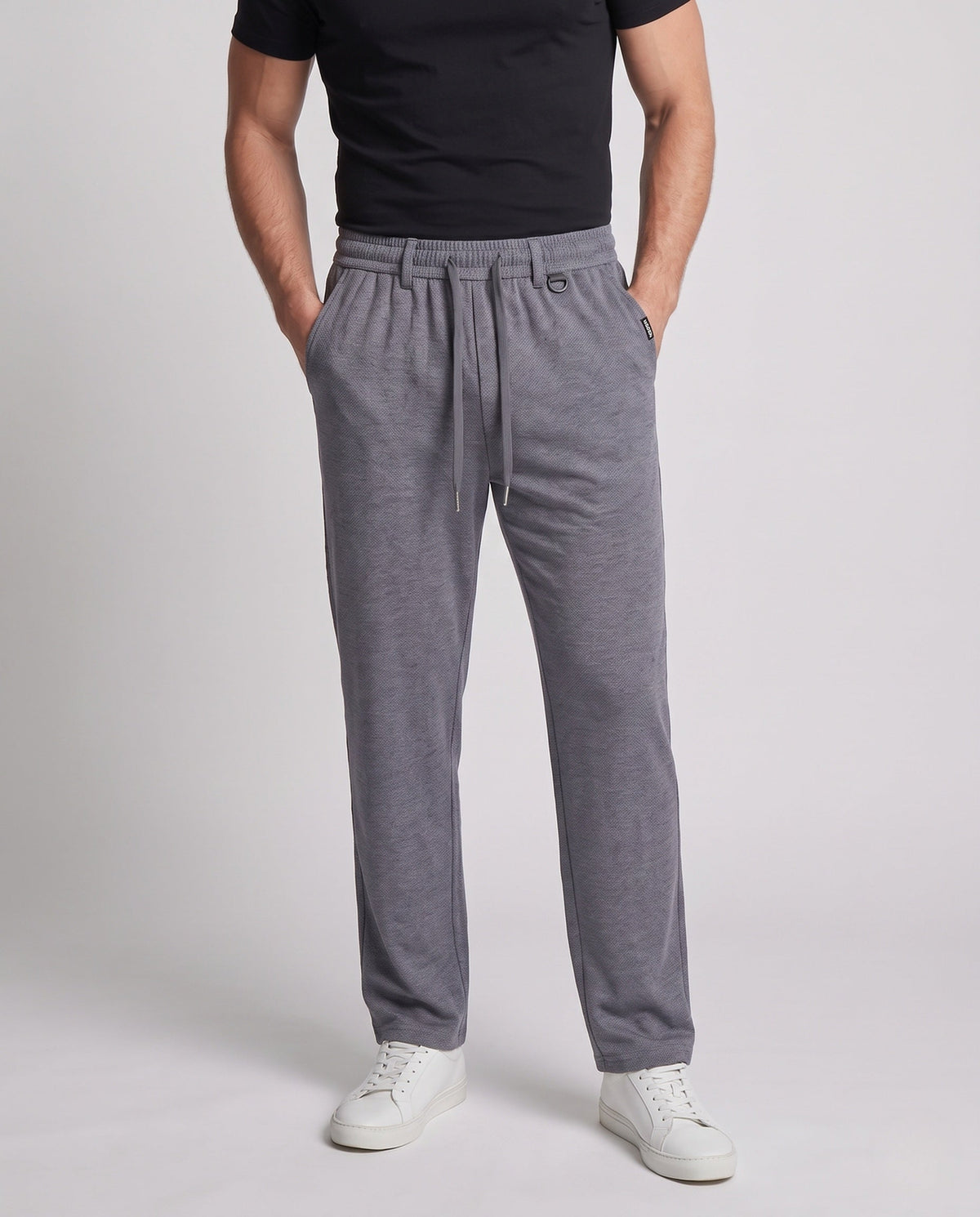 Product 11001452396890 - lower_body