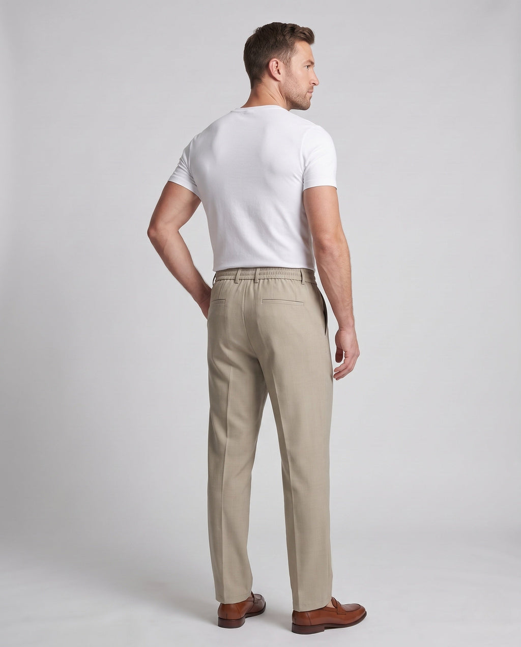 Product 11001452462426 - back_view