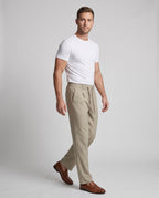 Product 11001452462426 - full_body_front