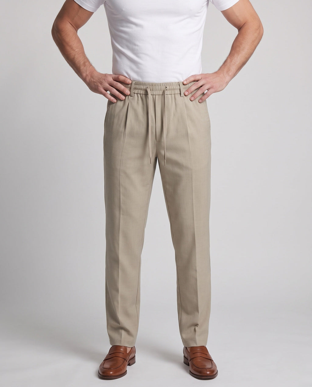Product 11001452462426 - lower_body