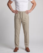 Product 11001452462426 - lower_body