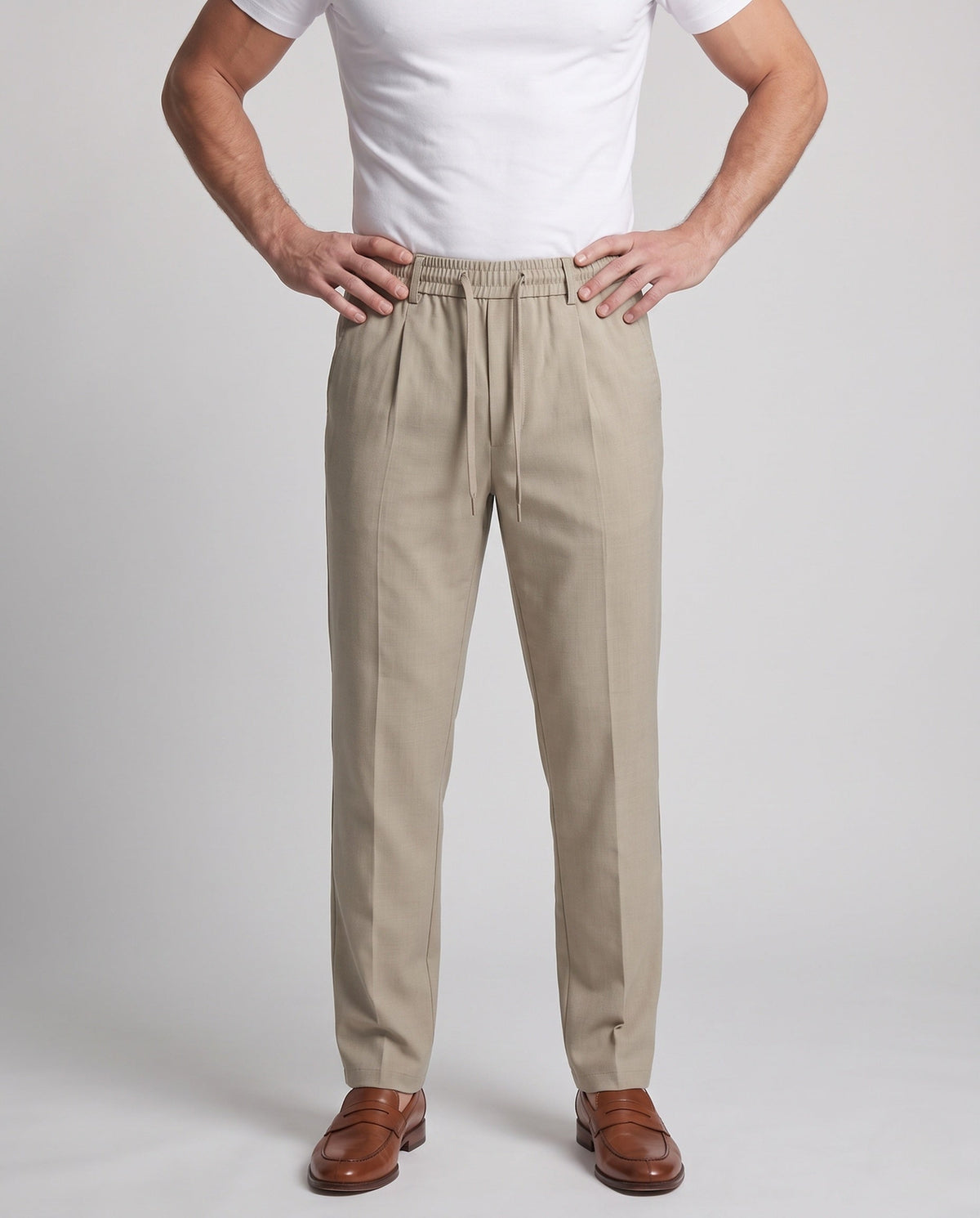 Product 11001452462426 - lower_body