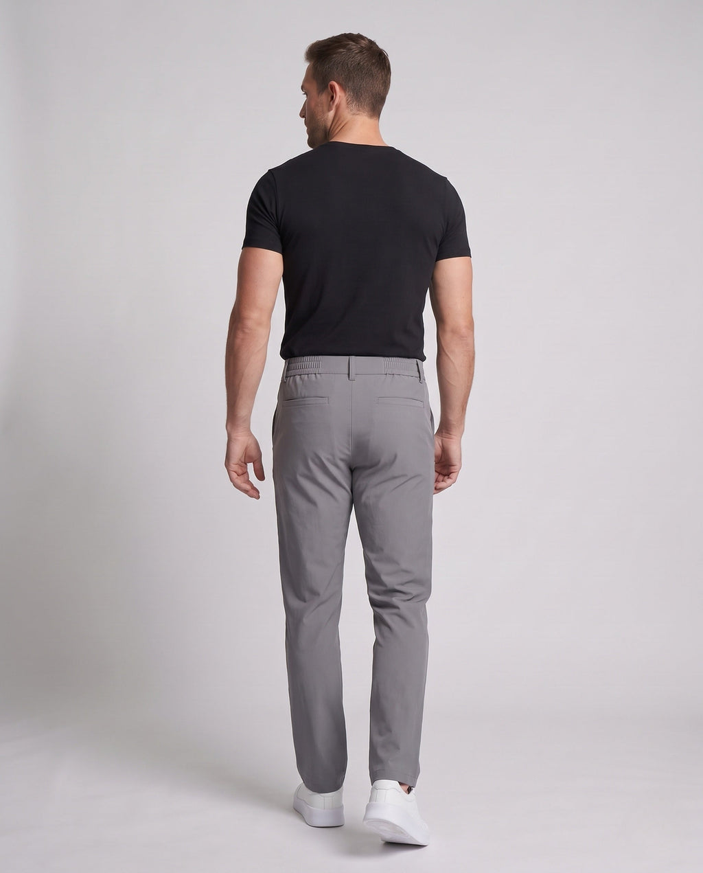 Product 11001452495194 - back_view