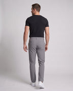 Product 11001452495194 - back_view