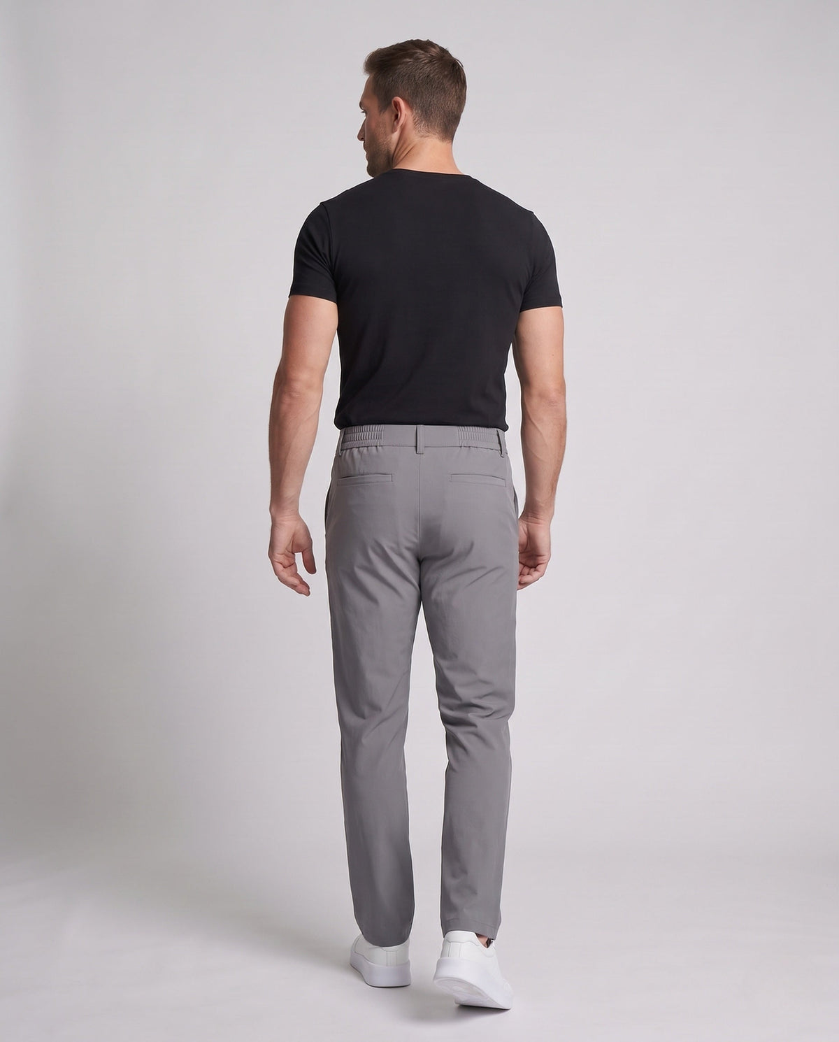 Product 11001452495194 - back_view