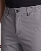 Product 11001452495194 - close_up_detail