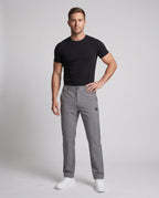 Product 11001452495194 - full_body_front