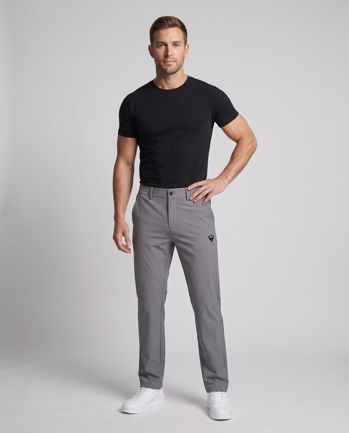 Product 11001452495194 - full_body_front