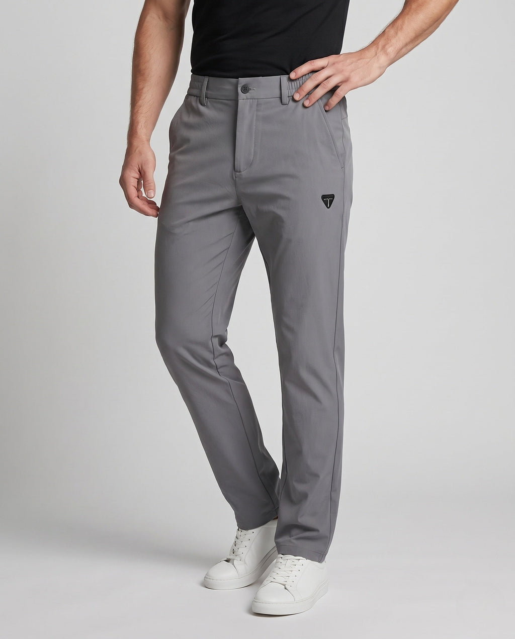 Product 11001452495194 - lower_body