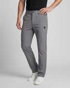 Product 11001452495194 - lower_body