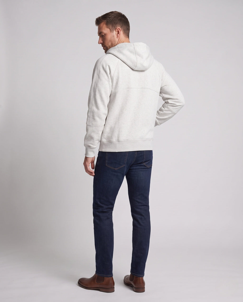 Product 11001452527962 - back_view