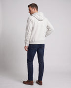 Product 11001452527962 - back_view