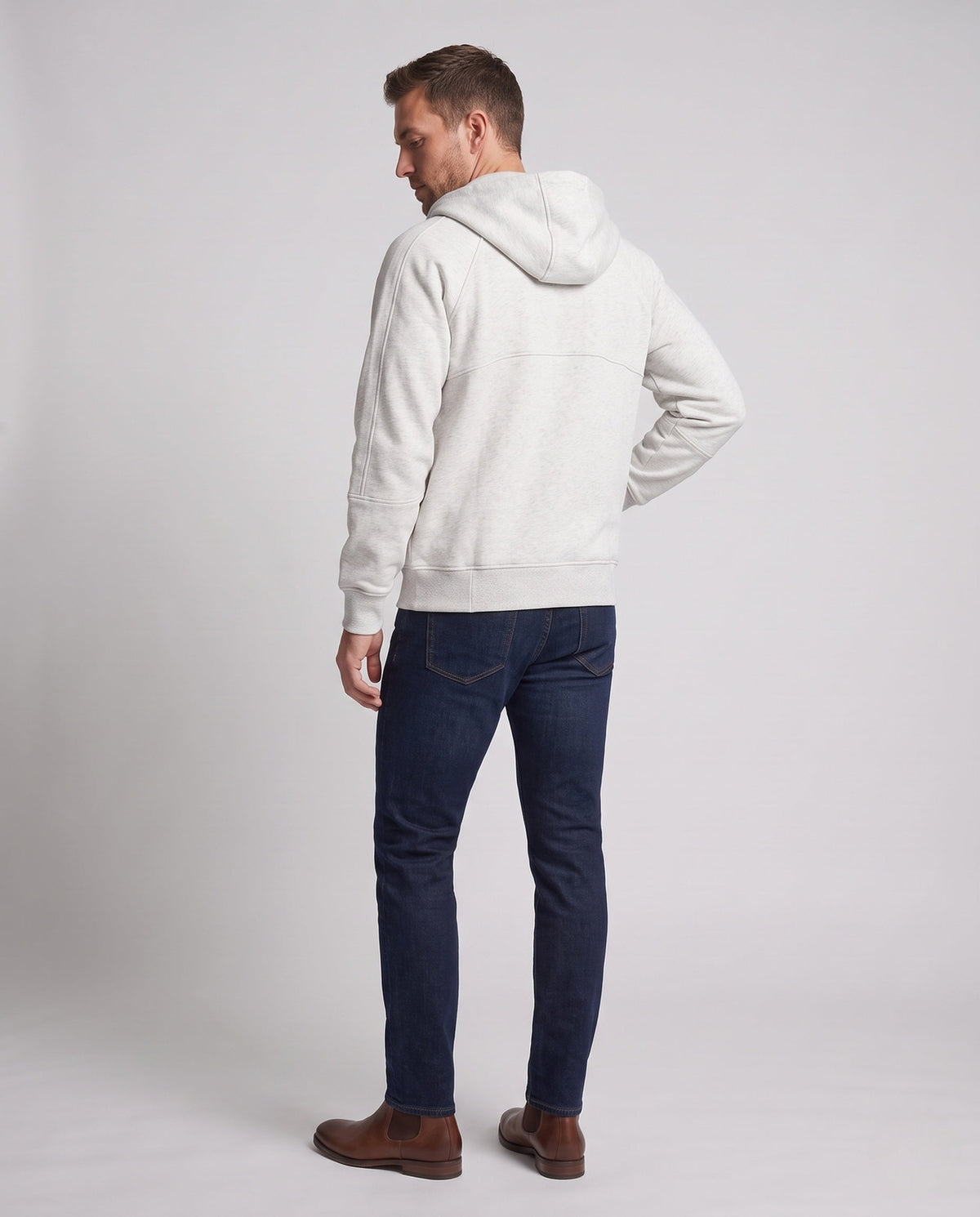 Product 11001452527962 - back_view