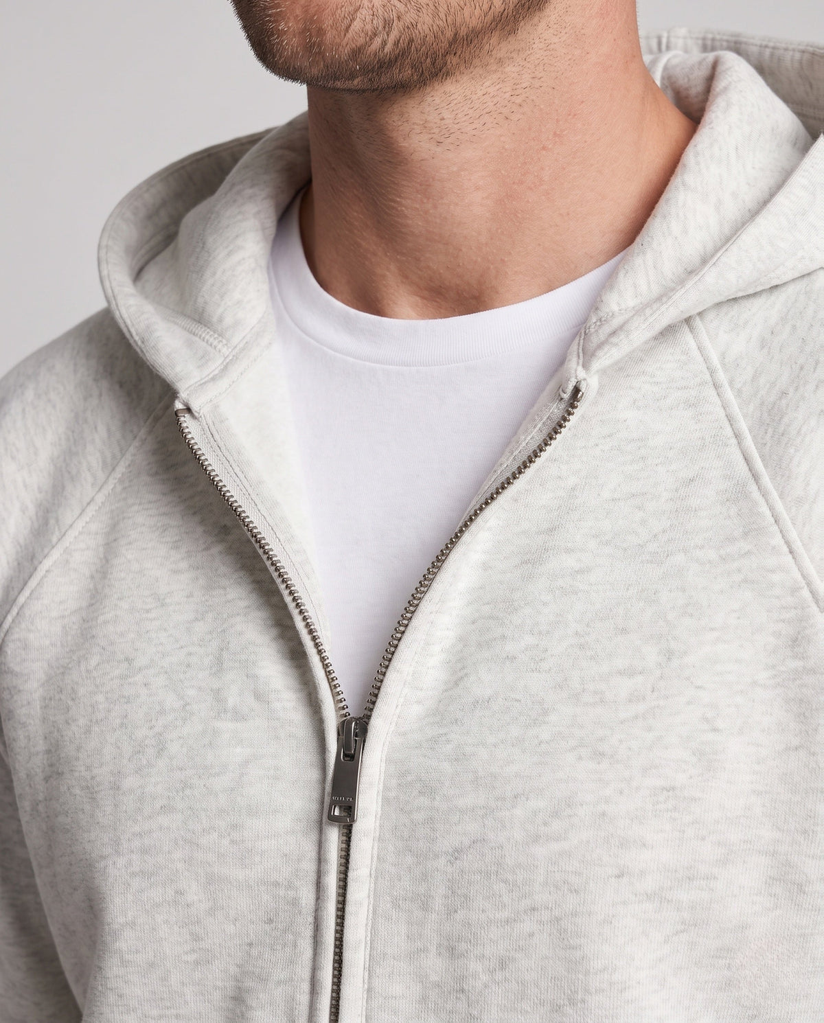Product 11001452527962 - close_up_detail