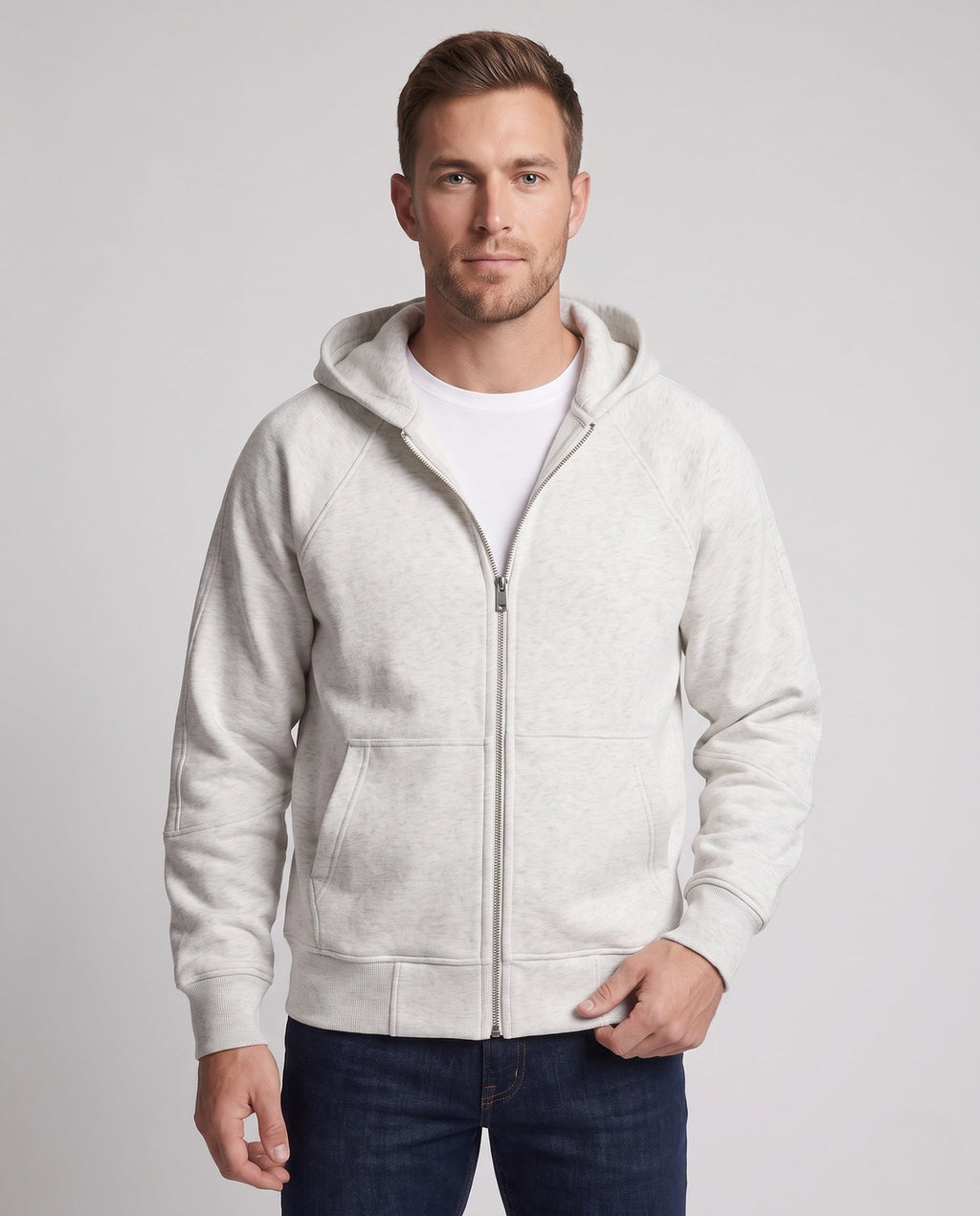 Product 11001452527962 - upper_body