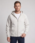 Product 11001452527962 - upper_body