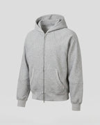 Product 11001452527962 - product_only