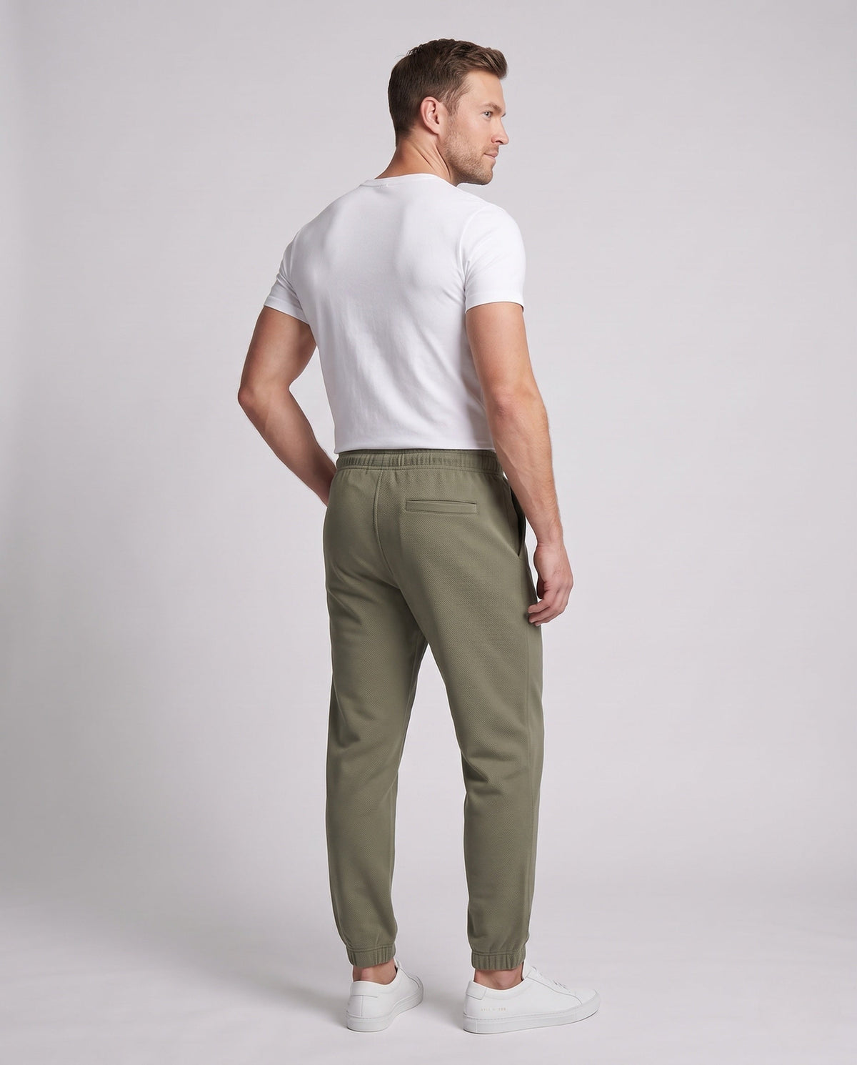 Product 11001452888410 - back_view