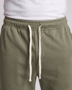 Product 11001452888410 - close_up_detail