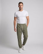 Product 11001452888410 - full_body_front