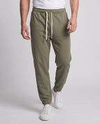 Product 11001452888410 - lower_body