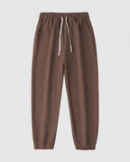Product 11001452888410 - product_only