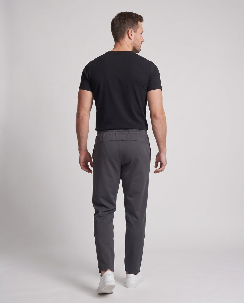Product 11001452953946 - back_view