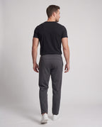 Product 11001452953946 - back_view