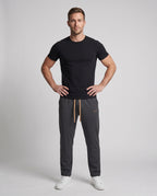 Product 11001452953946 - full_body_front
