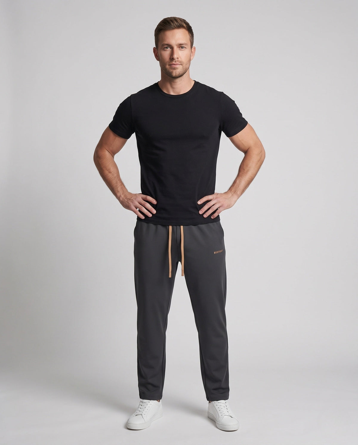 Product 11001452953946 - full_body_front